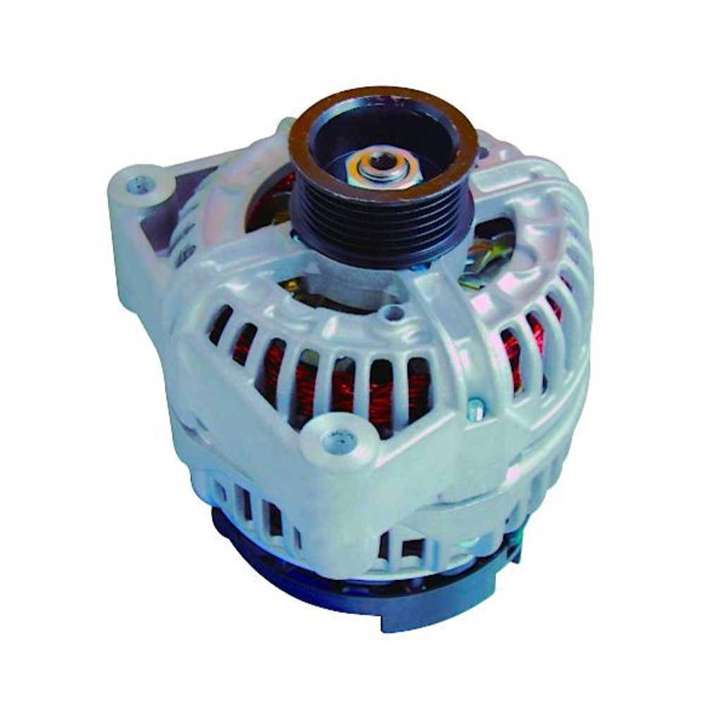 Генератор ALB2597