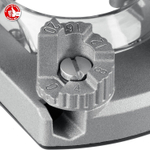 Фрезер универсальный Зубр Профессионал ФПР-1200