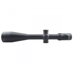 Прицел Vector Optics Minotaur GENII 10-50x60 MFL SFP (SCOL-39)