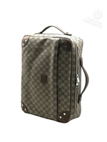 Портфель-рюкзак Gucci