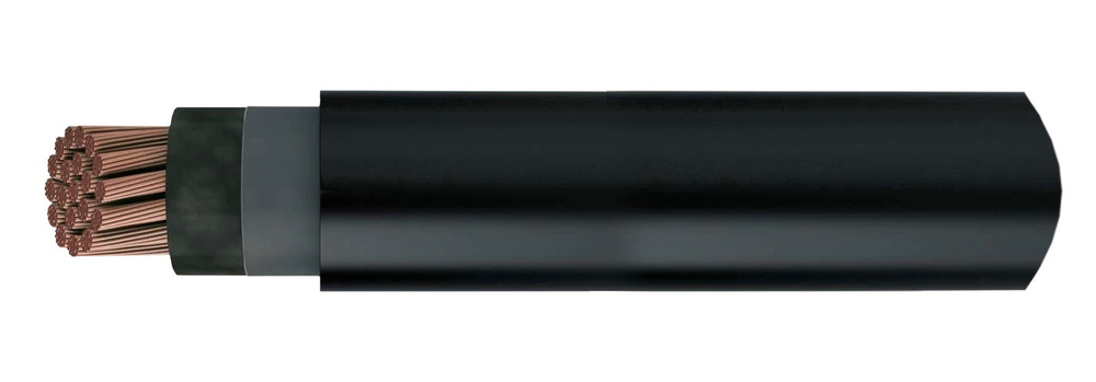 Провод ППСРВМ 1х300 660