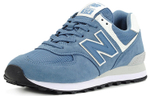 Кроссовки New Balance Nb 574 D