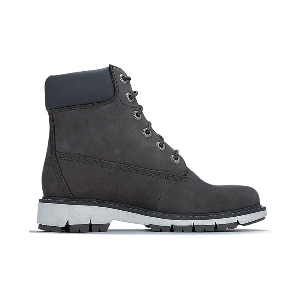 Сапоги Timberland Lucia Way 6in Boot WP, A2KUG033