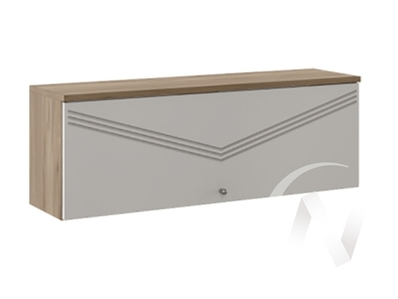 Шкаф навесной малый М10 Гостиная Лимба