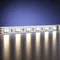 Светодиодная лента Ультра 24В 2835 12Вт/м 5м 2700-6000K IP 20 201123 Led Strip 201123