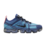 Кроссовки Nike Vapormax 2019