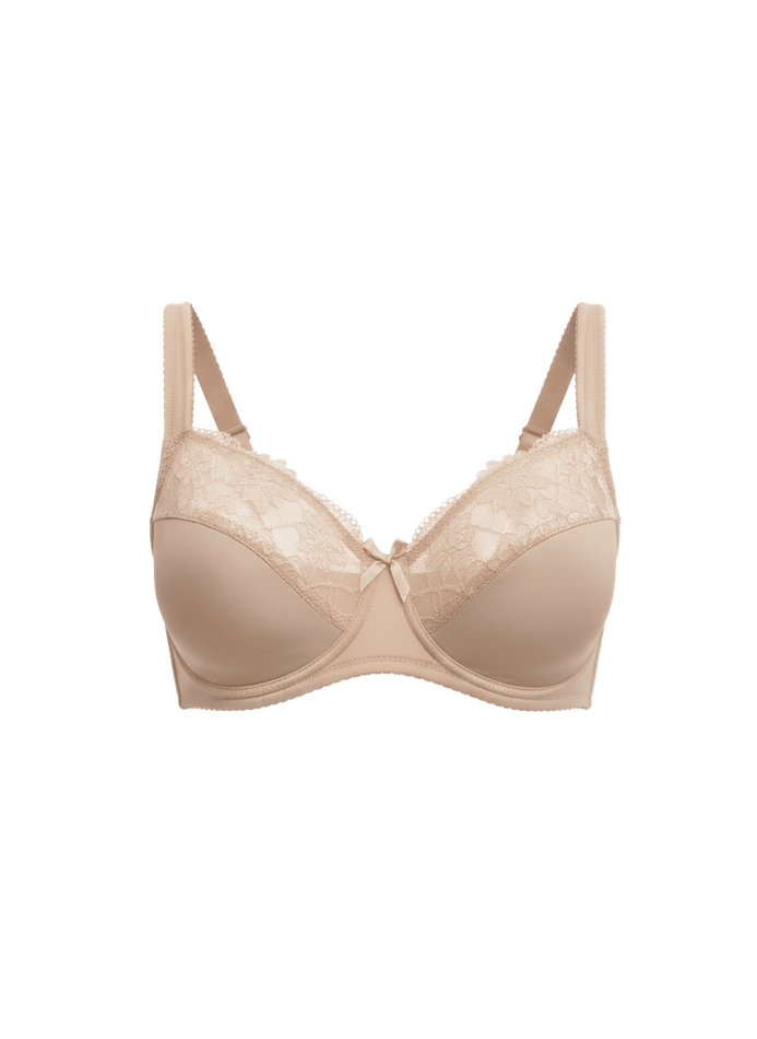 Бюстгальтер OIRO Cyclamen