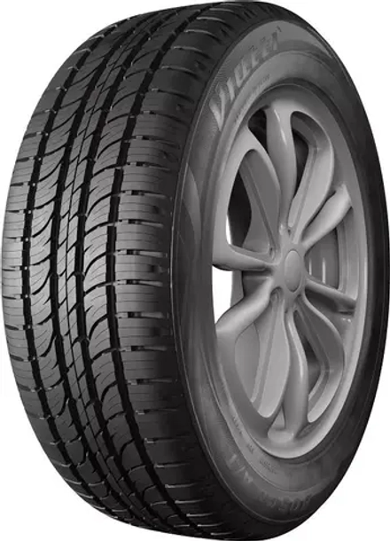 Viatti Bosco A/T (V-237) 235/55 R17 99V - -