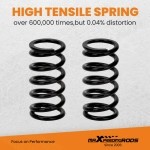 Coilovers Struts Kit подходит для автомобиля Mazda Miata MX5 NA NB 1990-2005 Adjustable Height