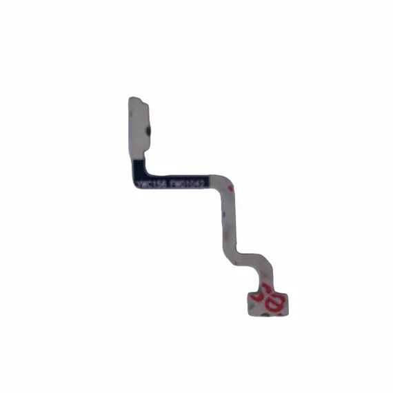 Шлейф для OnePlus Ace (10R) с кнопкой включения