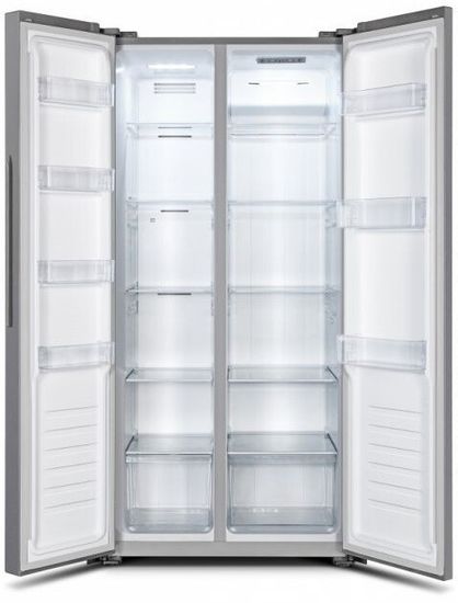 Холодильник Renova RSN470 I