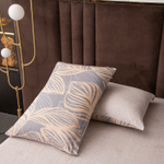 Комплект постельного белья Сатин 100% хлопок C643