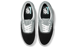 Vans Comfycush Era