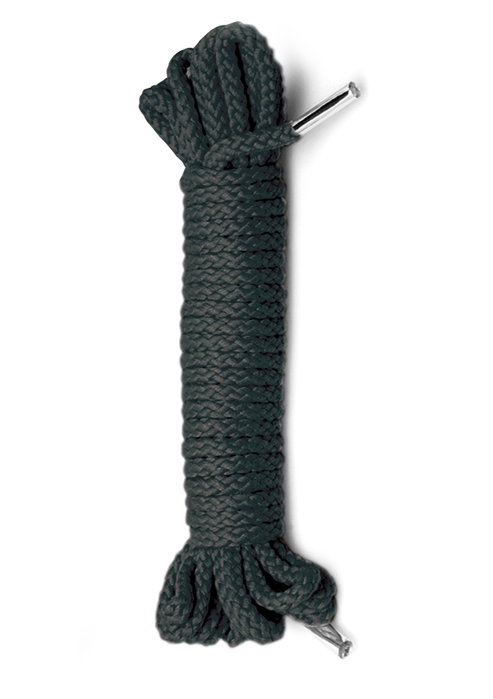 Веревка для связывания Limited Edition Bondage