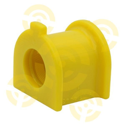 Полиуретановая втулка стабилизатора, передней подвески 49014443