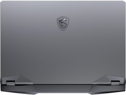Ноутбук MSI GE66 Raider 11UG-286RU Core i7 11800H/16Gb/SSD512Gb/NVIDIA GeForce RTX 3070 8Gb/15.6";/QFHD (2560x1440)/Windows 10/black
