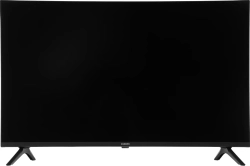 Телевизор Xiaomi TV A 32 2025