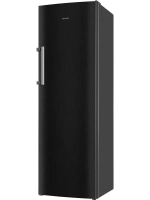 Холодильник 1602-150