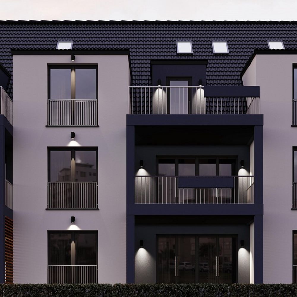 Светильник на штанге ST-Luce Tubo SL9530.401.01