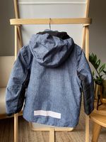 Комплект Molo