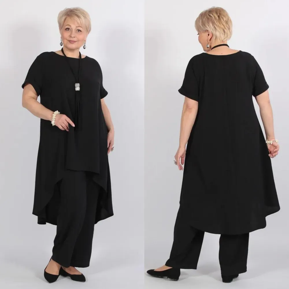 Костюм УК-199-3 Фабрика Моды