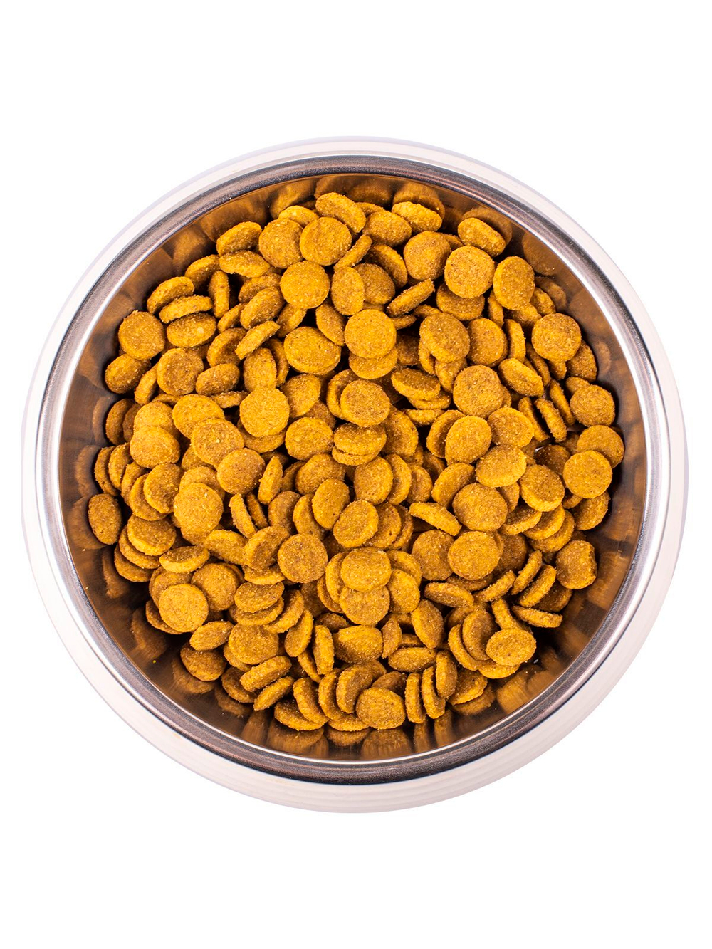 Гипоаллергенный корм для стерилизованных кошек Monge Monoprotein Sterilised (форель), 1,5 кг