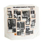 Janis Joplin / Joplin In Concert (2LP)