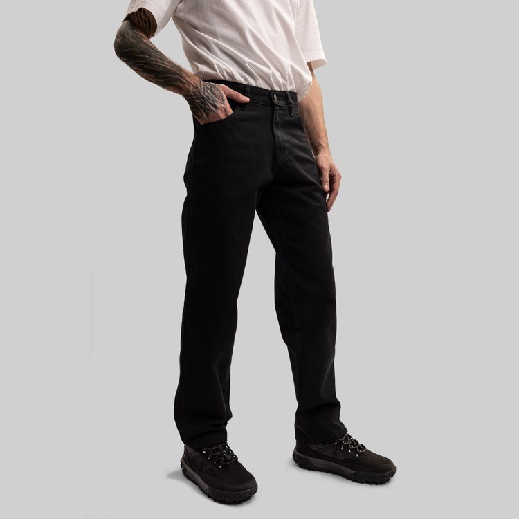 Брюки мужские Dickies Skateboarding Jake Hayes Pants артикул:WPJH01 - купить в магазине Дайс