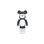 Дизайнерские игрушки BE@RBRICK 1000% Matthew 70cm, Matthew-1000％