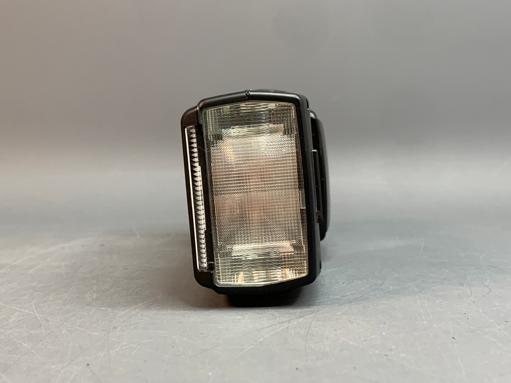 Nikon Speedlight SB-800