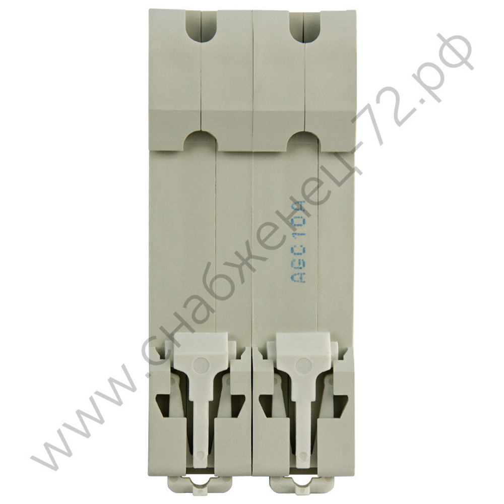 Автоматические выключатели Энергия ВА 47-29