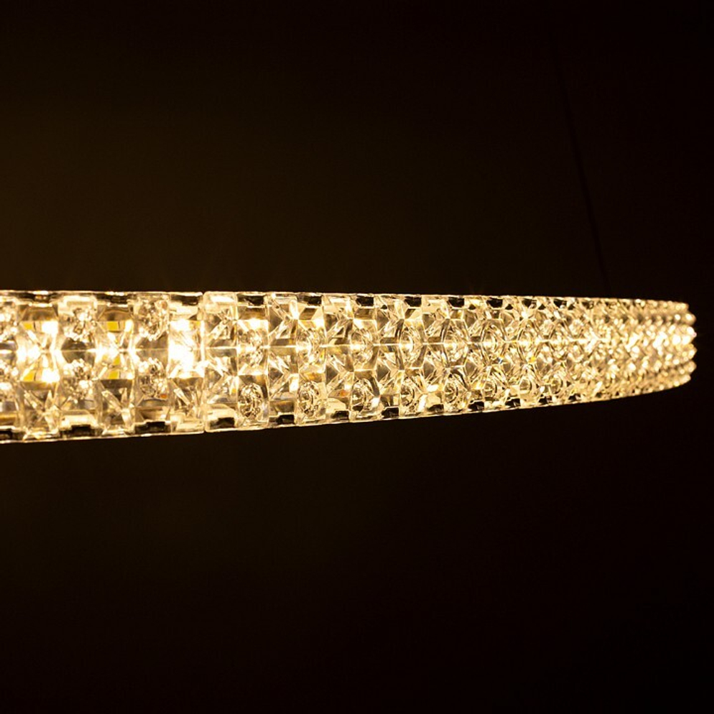Подвесной светильник Arte Lamp A2182SP-80CC