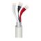 Wireworld Solstice 8 2RCA - 2RCA 1.5m