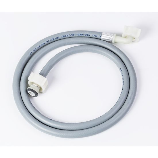 Стиральная машина Freggia WOSA105