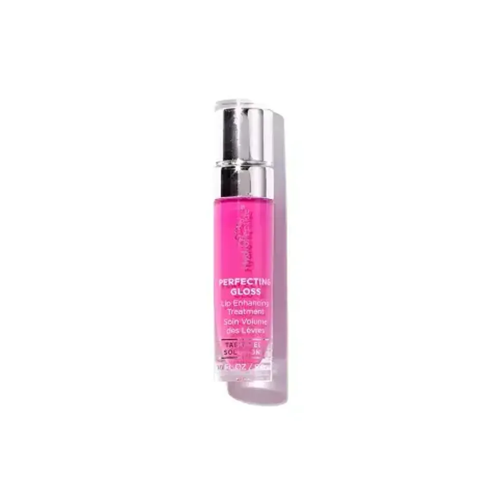 Perfecting Gloss (Color: Palm Springs)