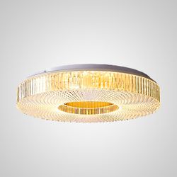 Потолочный Светильник Kassi D50 By Imperiumloft