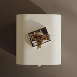 Тумба прикроватная SG4497