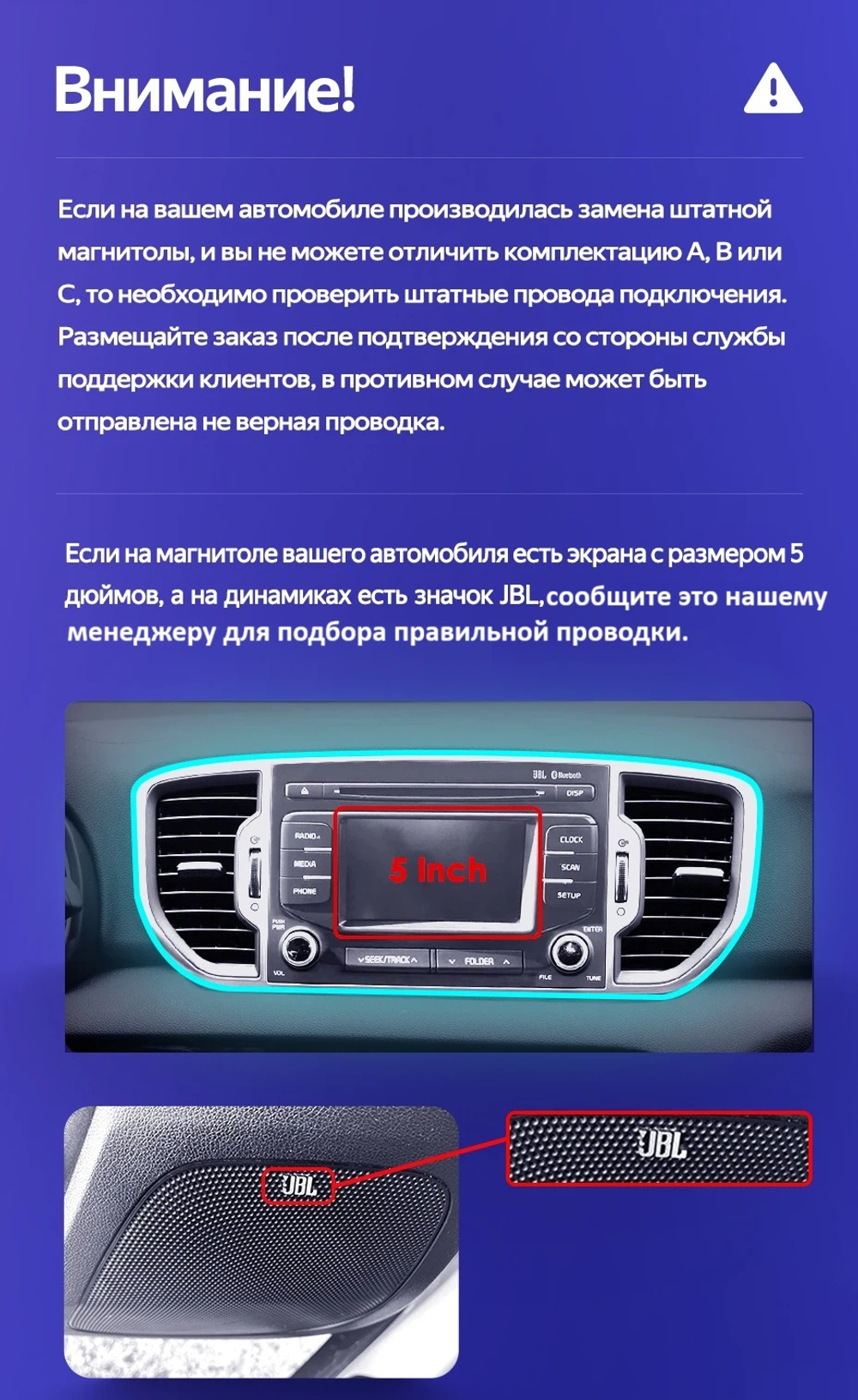 Магнитола для KIA Sportage 4 2016-2018 - Teyes CC4-PRO монитор 13" 2K QLED на Android 13, Snapdragon 778G, 8+128, AI, CarPlay, DSP, 4G SIM-слот