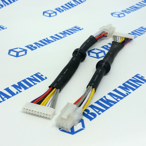 Информационный кабель для AVALON