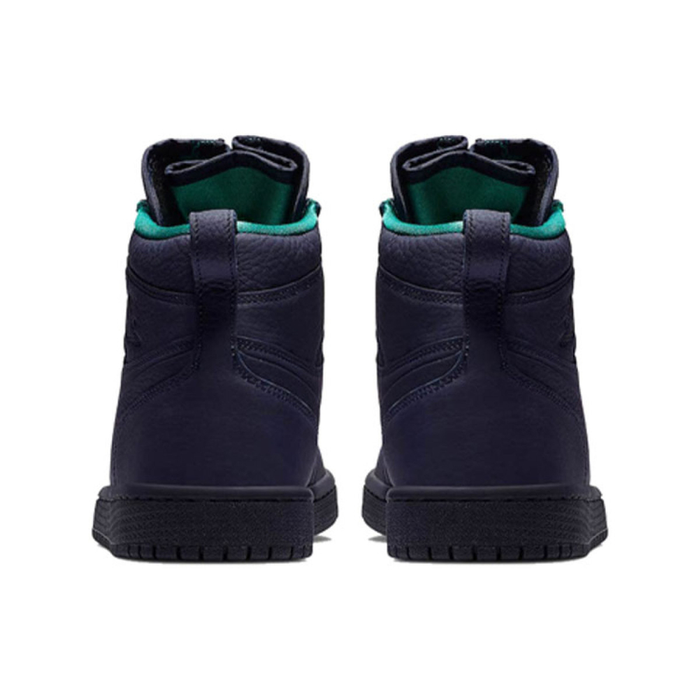 Кроссовки Jordan, AQ3742-403