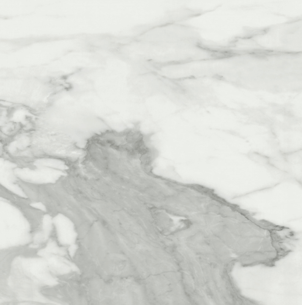 Baldocer Invictus Natuiral 80x80