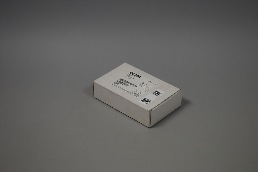 SIEMENS 7MF1566-3AG01-1AA1