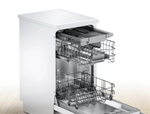 Посудомоечная машина Bosch SPS25FW03R