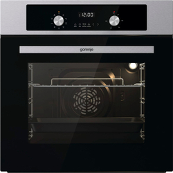 Электрический духовой шкаф Gorenje BO6737E02AXK