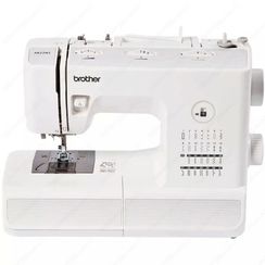 Швейная машина Brother XR 27NT