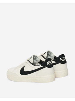 Кроссовки Nike Killshot 2 Leather Sail/Black