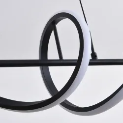 Подвесной светильник Arte Lamp