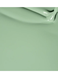 Гель лак Luxio Fresh 285 для ногтей 5 мл