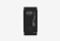 AIR MESH G1 BLACK_0226605104711