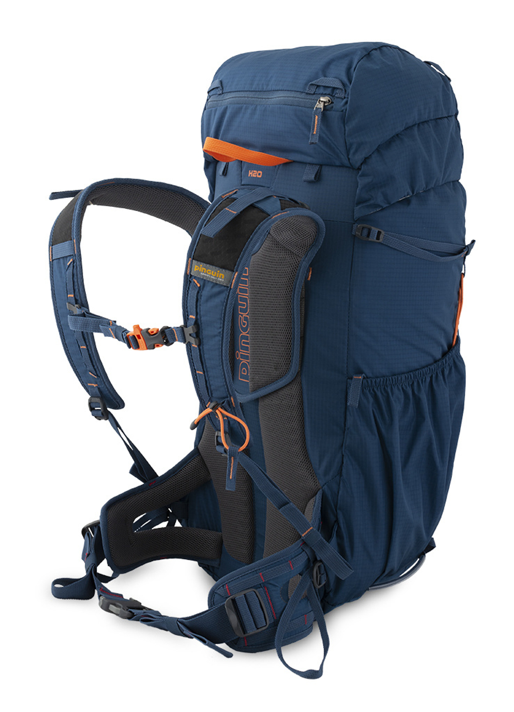 Рюкзак Pinguin Fly 35